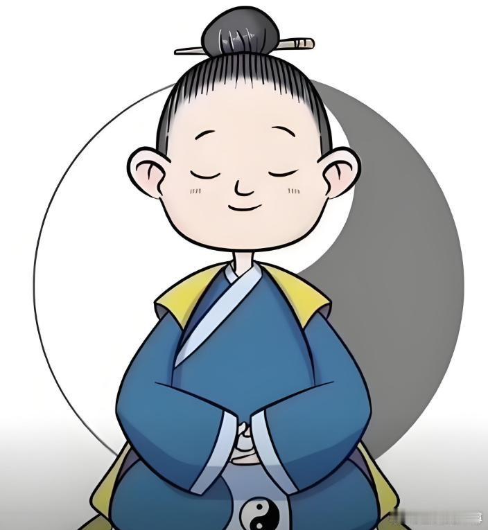 从命里来看，财不入急门，能让你翻身的绝对是强大的认知力，思维和累积的经验，如果在