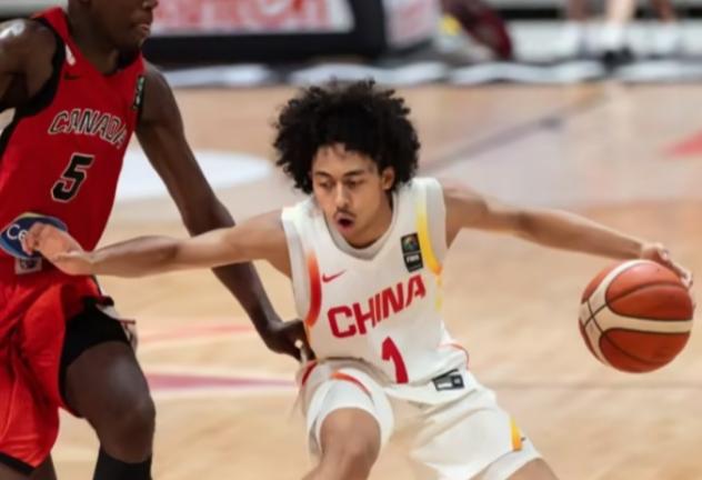 北京时间7月1日，U19男篮世界杯小组赛第三轮赛程如下：

A组17：45：塞尔