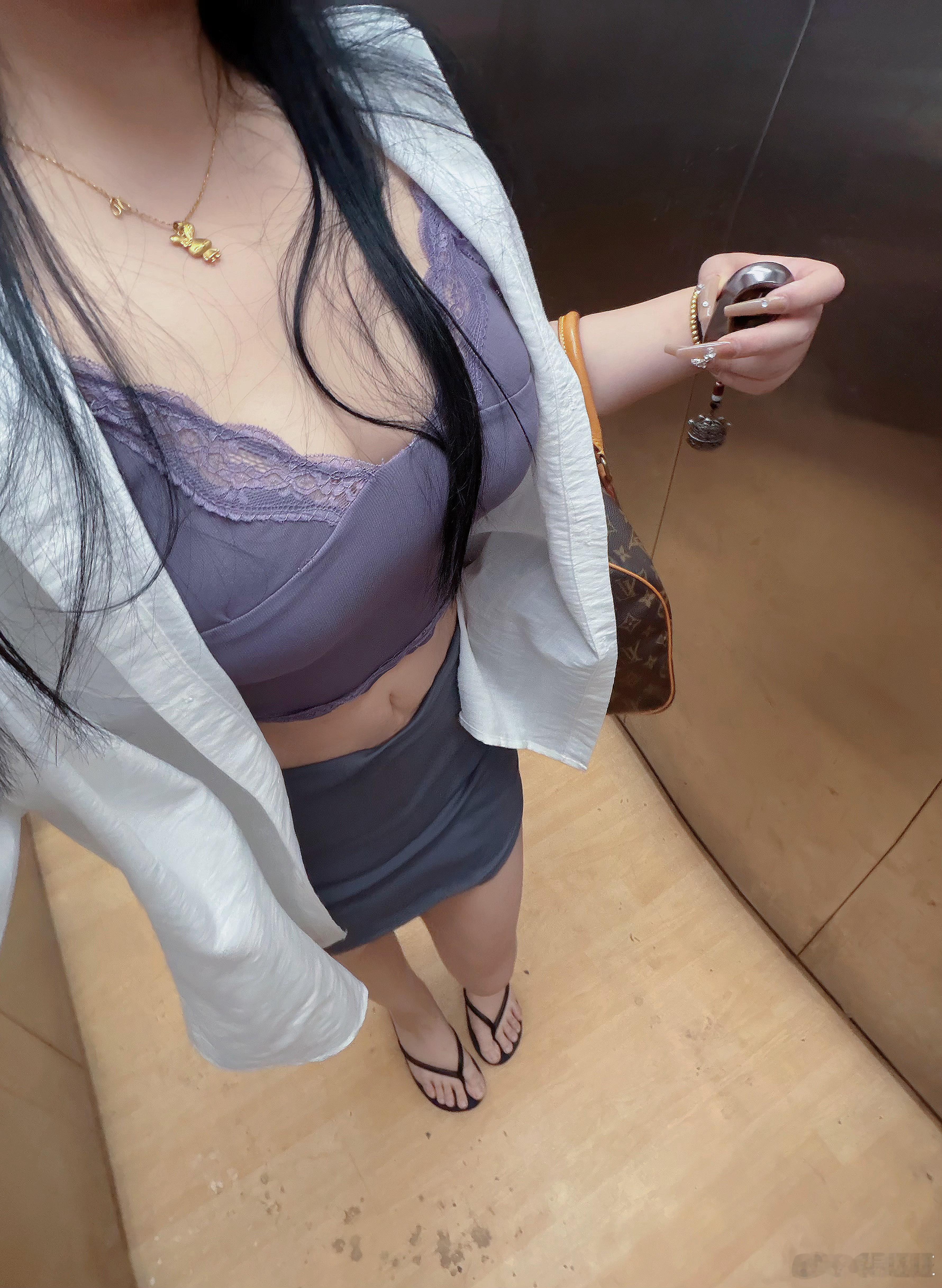 ootd 