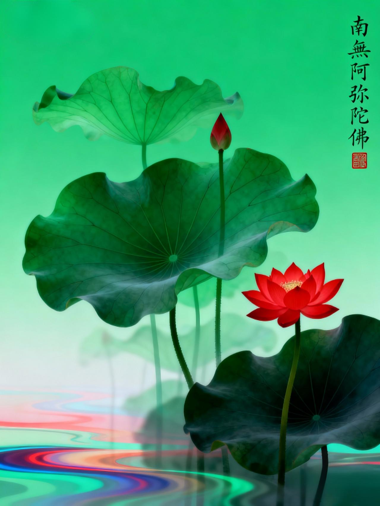 分享一张随手拍的花。