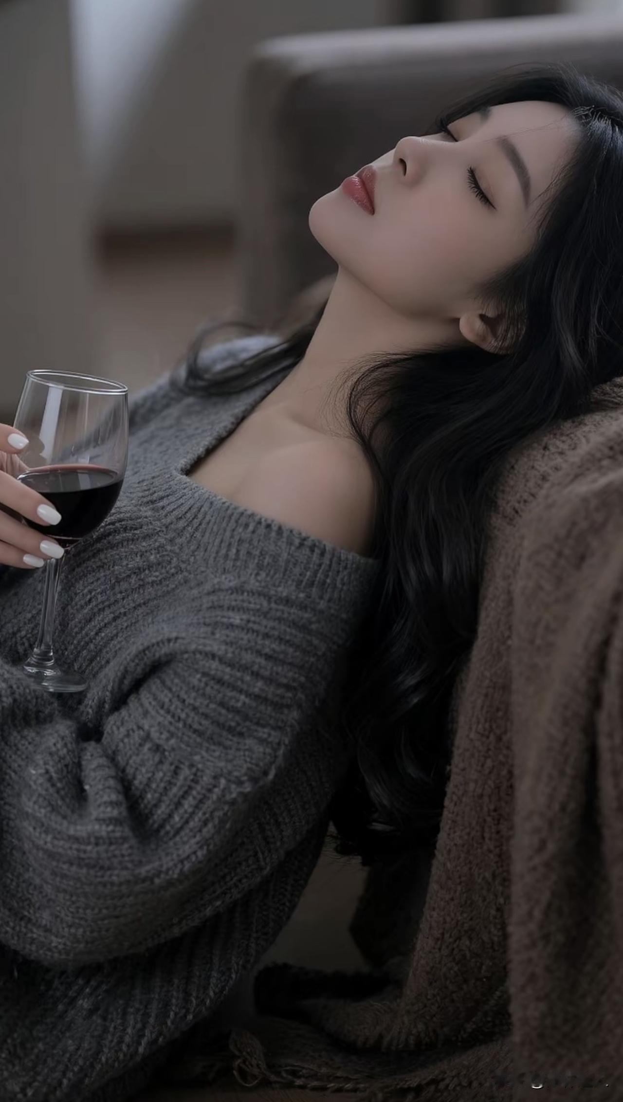 新思维：让世界少些资本家，多些灵魂家

当摩天大楼的霓虹遮蔽了星空，当数字财富的