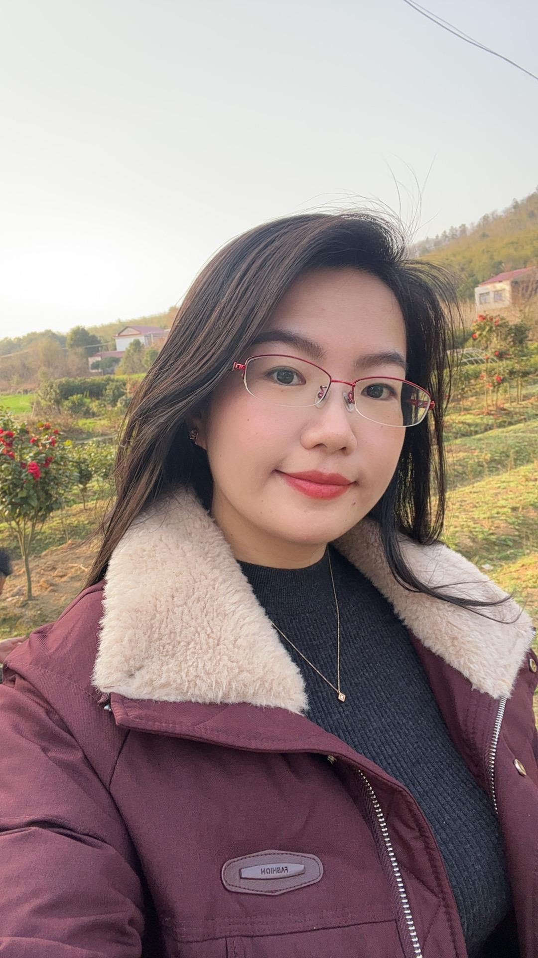 90年的马，天地更宽。