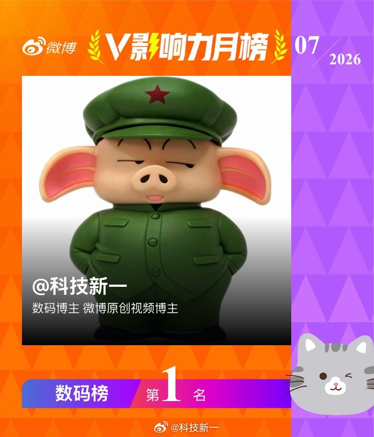 7月份月榜依然第一！一步一个脚印，踏实地走下去！感谢大家一路的陪伴