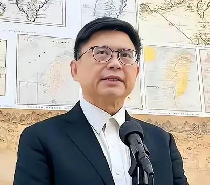 台胞遇险求生难，民进党阻挠背后全是私心，当战火逼近，普通人最朴素的愿望就是活着回