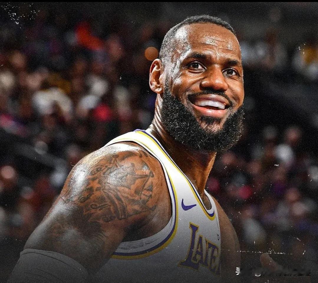 谁在职业生涯中得到的帮助更多？

2010 年-勒布朗
2011 年-勒布朗
2