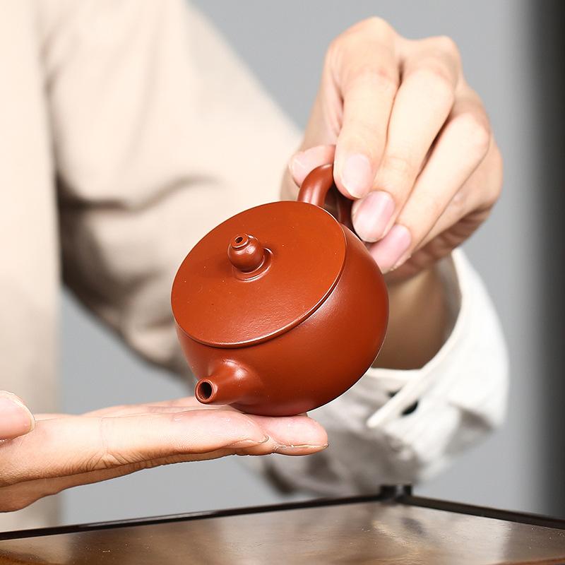 日本签证几日起正式取消经济材料。2026年3月27日。这说明了什么？怎么网上各种