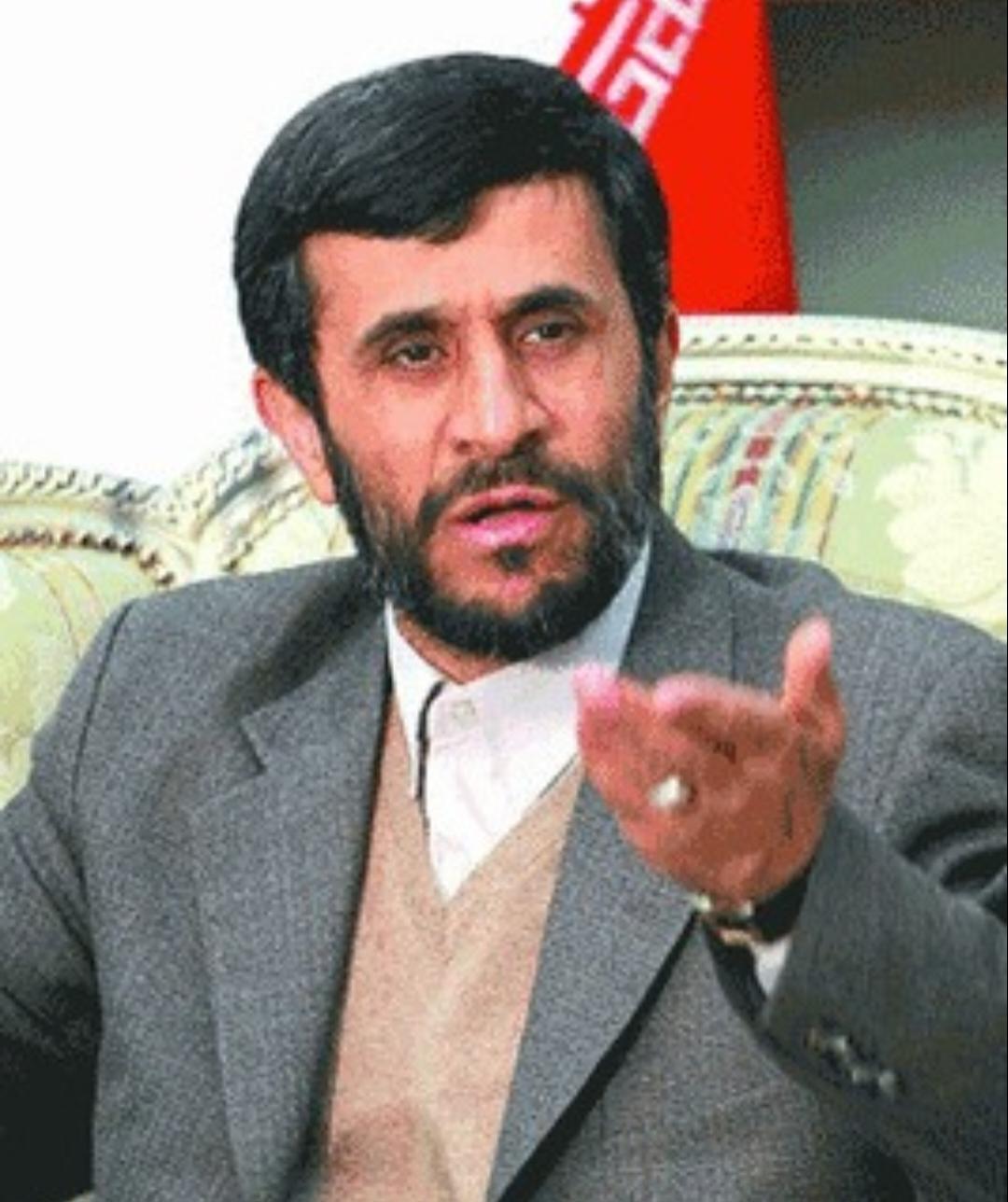 最近中东局势那叫一个风云变幻，天空中时不时就落下导弹，让人看得提心吊胆。这时候又