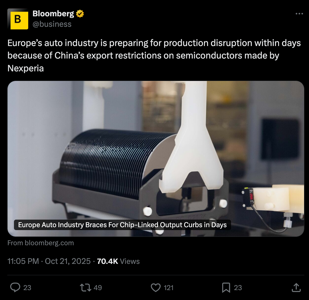 所以，荷兰在抢劫安士的时候，是美国批准的（从时间点欧洲一堆媒体的推测，不是我）但