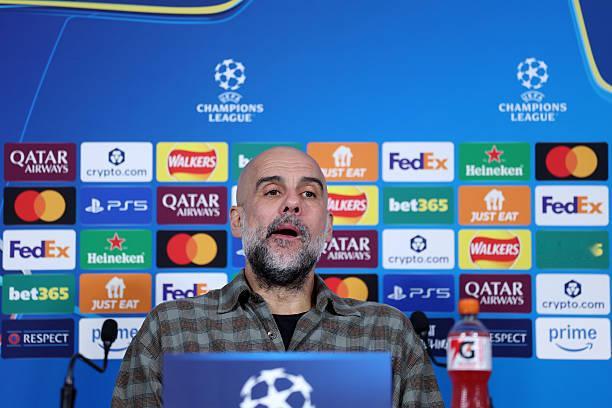 好累，好好休息一下全力冲击“保瓜杯”冠军