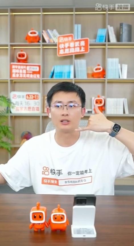 报殡葬专业建议先去殡仪馆体验很多人只看到殡葬行业稳定，忽略长期精神内耗，峰学蔚来