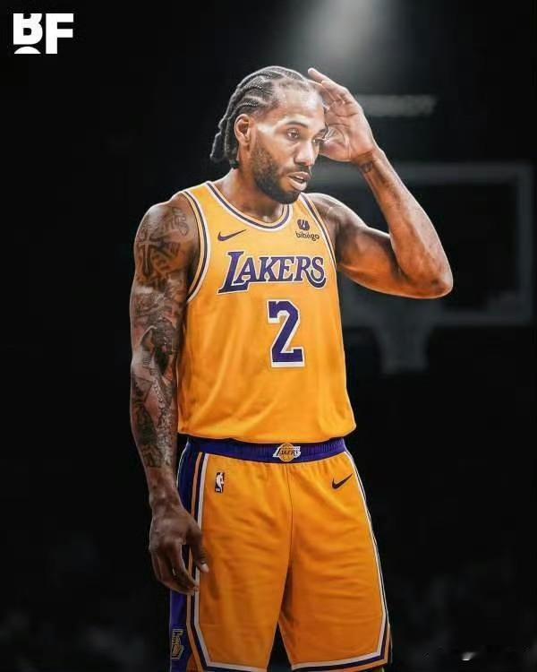 看NBA上咪咕视频

伦纳德曾向湖人索要私人飞机

2019年夏天，刚刚率领猛龙
