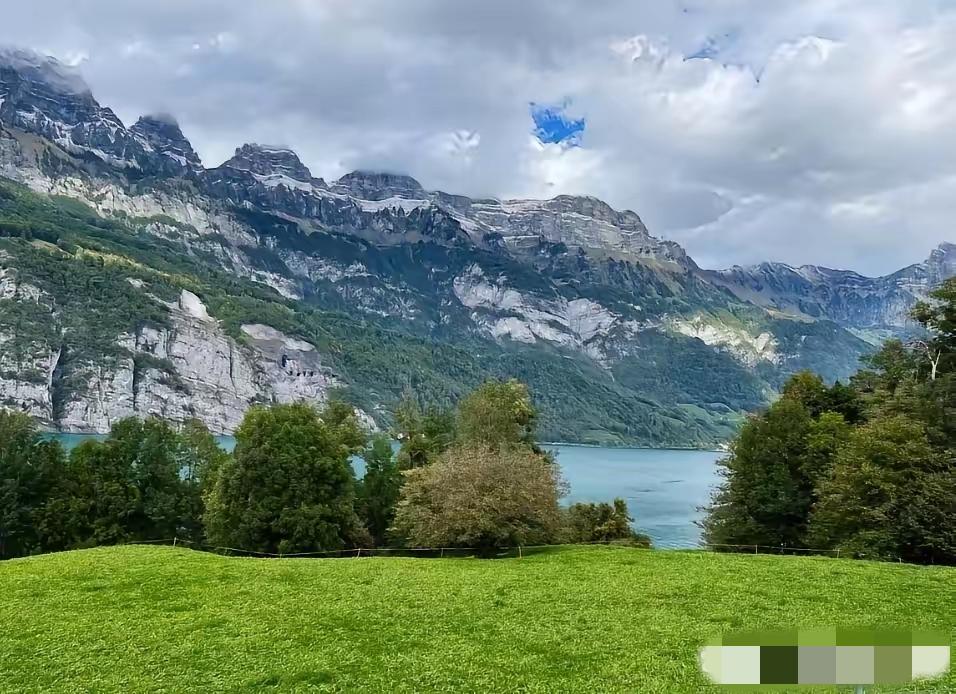 退休人群中的新十傻，看看你有没有沾边？

​ 手握退休金3000以上，坚持出去打
