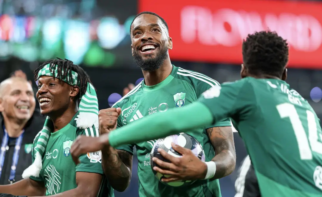 英格兰十大高薪球员榜：伊万登顶凯恩居次，多人高薪却陷困境英格兰球员素来被贴上“身