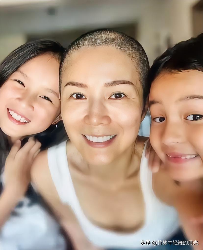 港姐吴文忻因乳腺癌离世，这给女性朋友一个提醒，乳腺癌发病越来越早，这些原因和预防