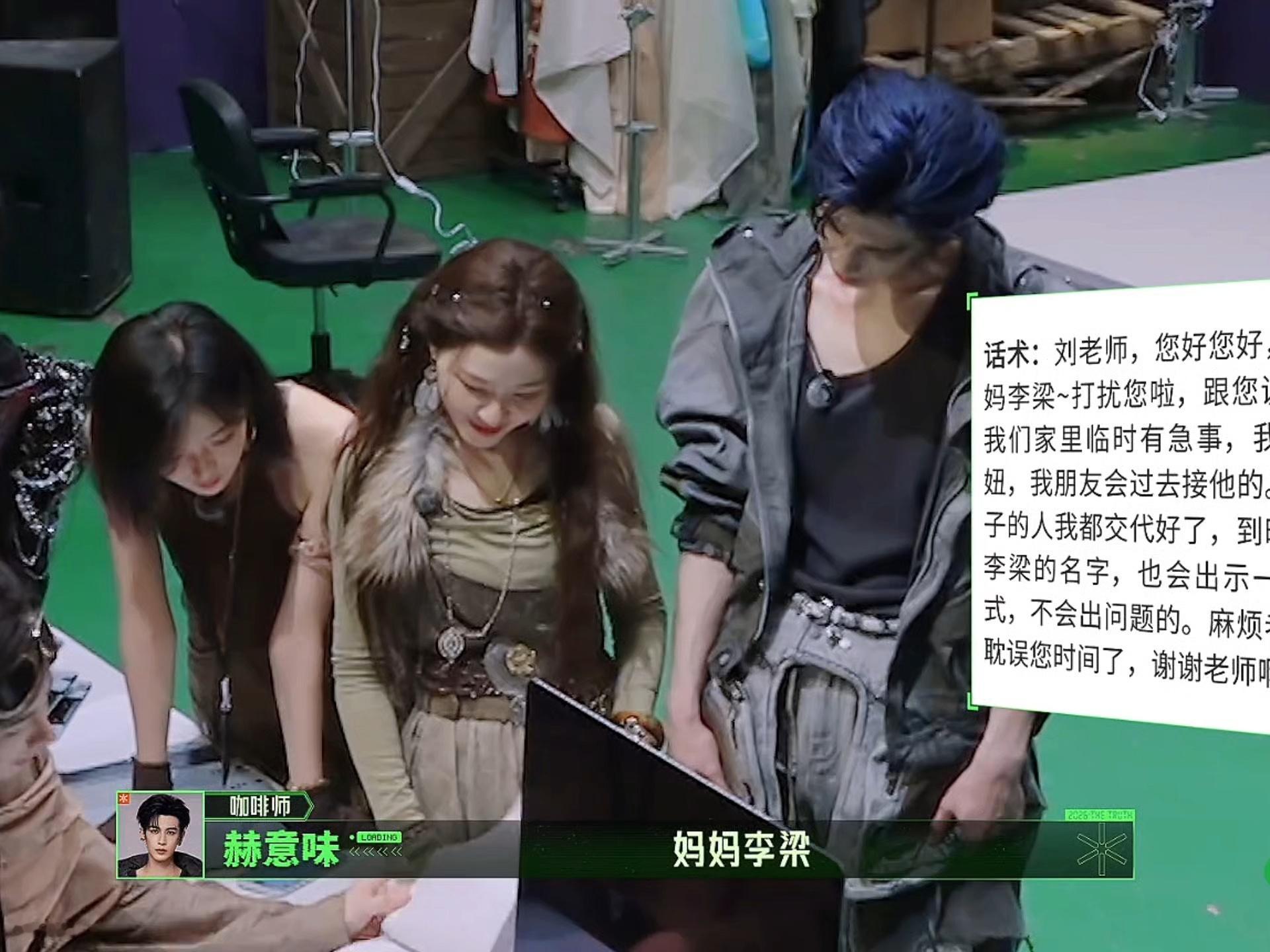 小夹子又来了៷>ᴗ<៷ 