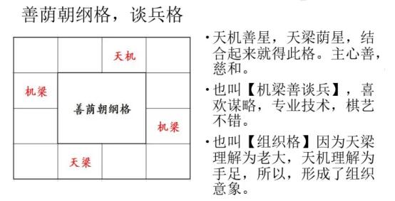 #宝藏兴趣攻略#
机梁善谈兵，对政治新闻方面比较感兴趣。