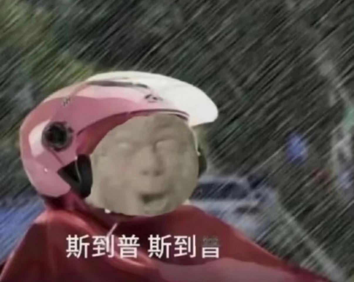 年轻人选车审美与刚需缺一不可年轻人的崩溃是从上班路上开始的 以前觉得买车就是多一