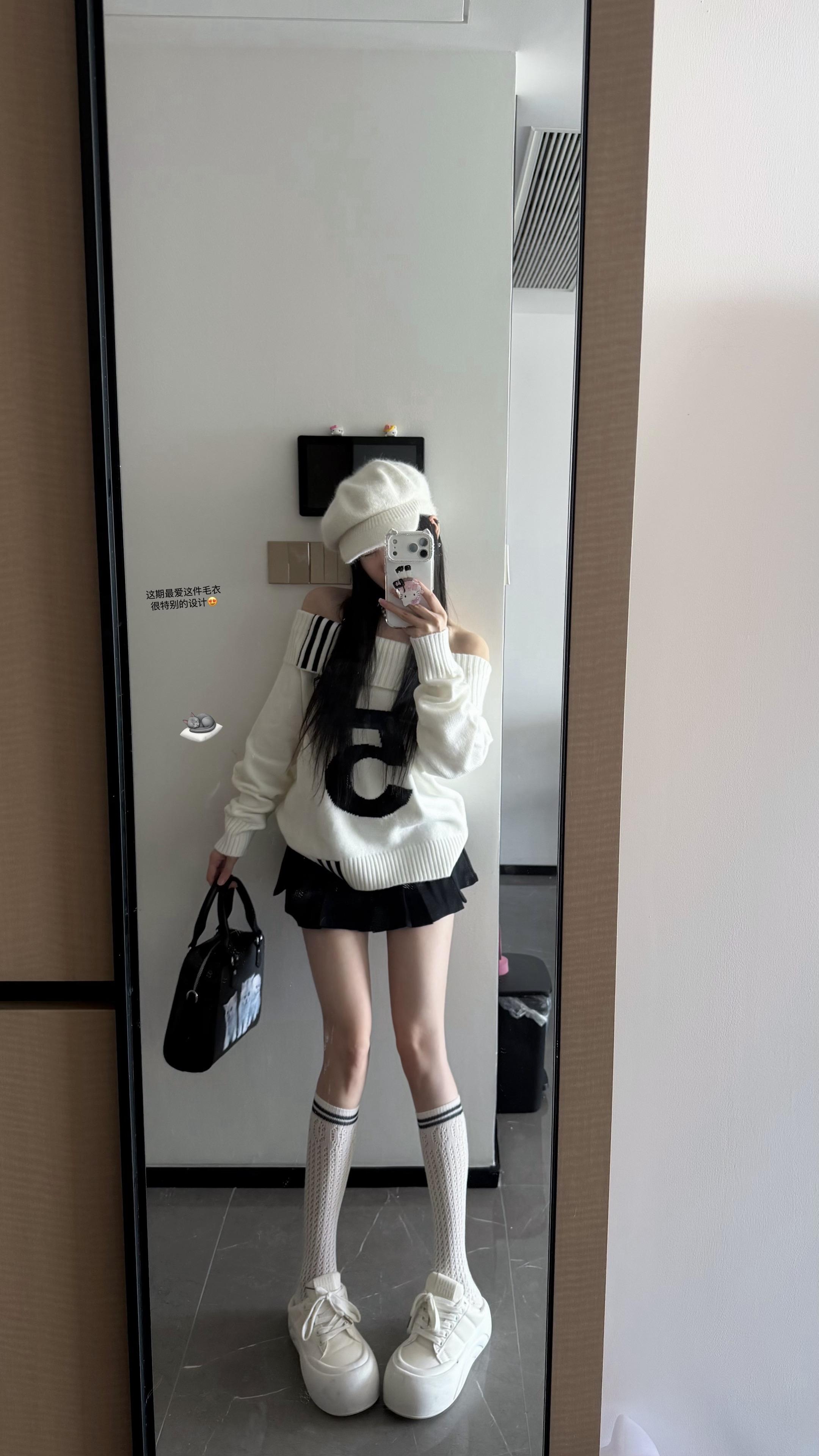 广东你还是没能过上冬