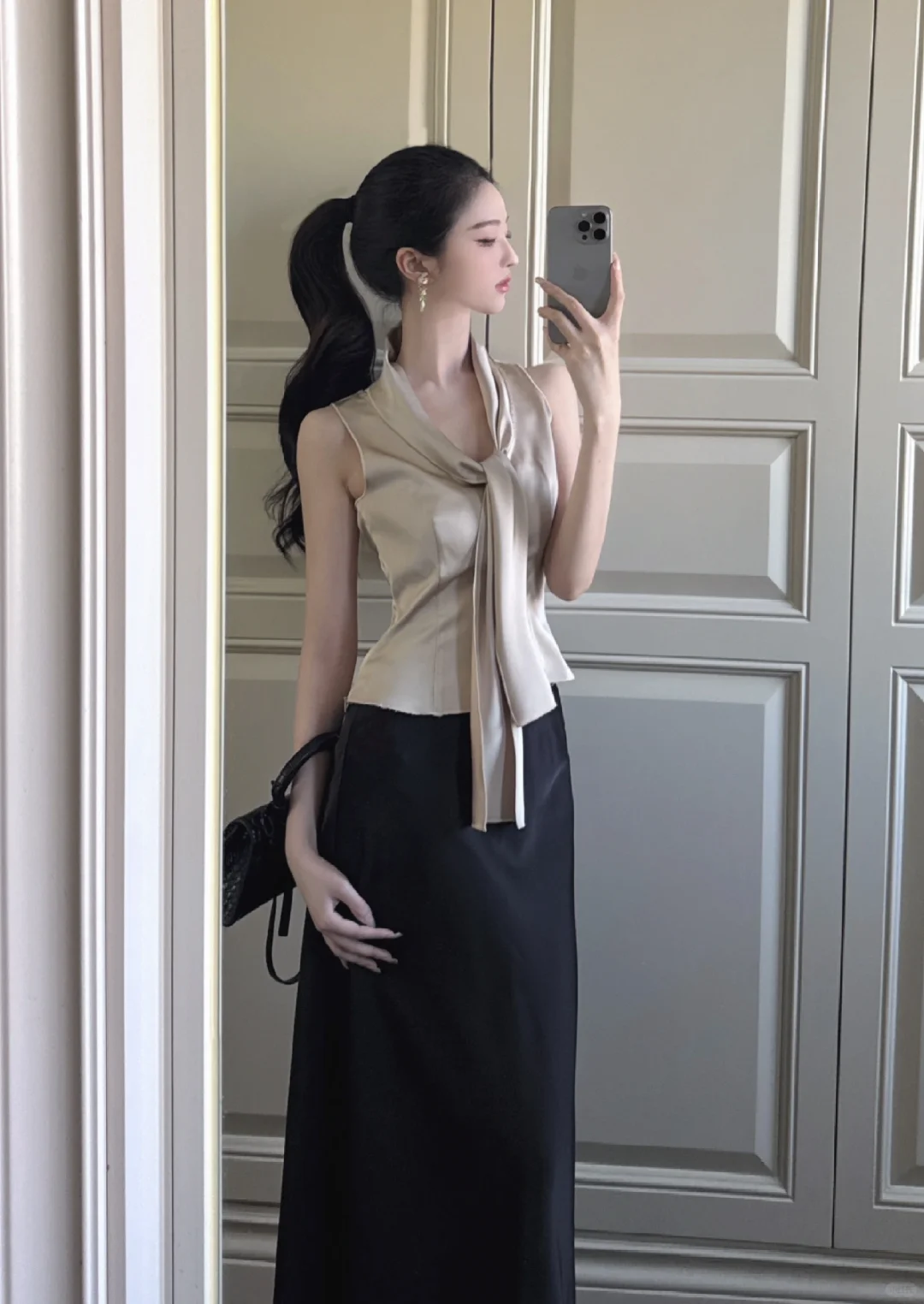 少吃 真的会瘦！