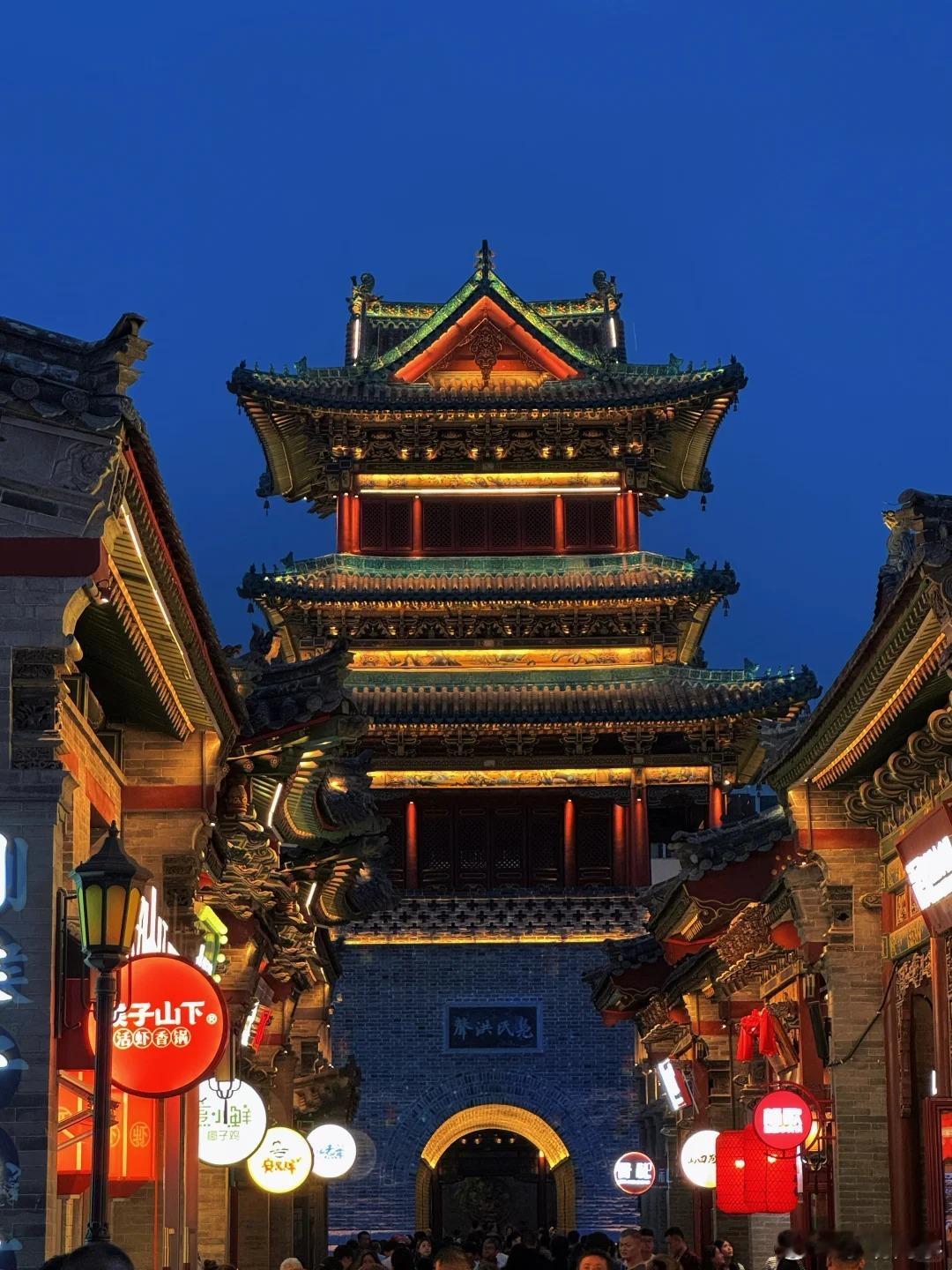 飞猪猜题答案五一小长假马上要到了，计划带小家伙去太原看偶像的演唱会，顺便逛逛这座