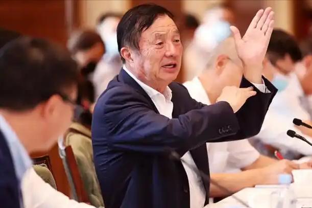 经济回暖藏猫腻？普通人机遇终于明确！7月底重磅经济会议落地，彻底说清了当下经济的