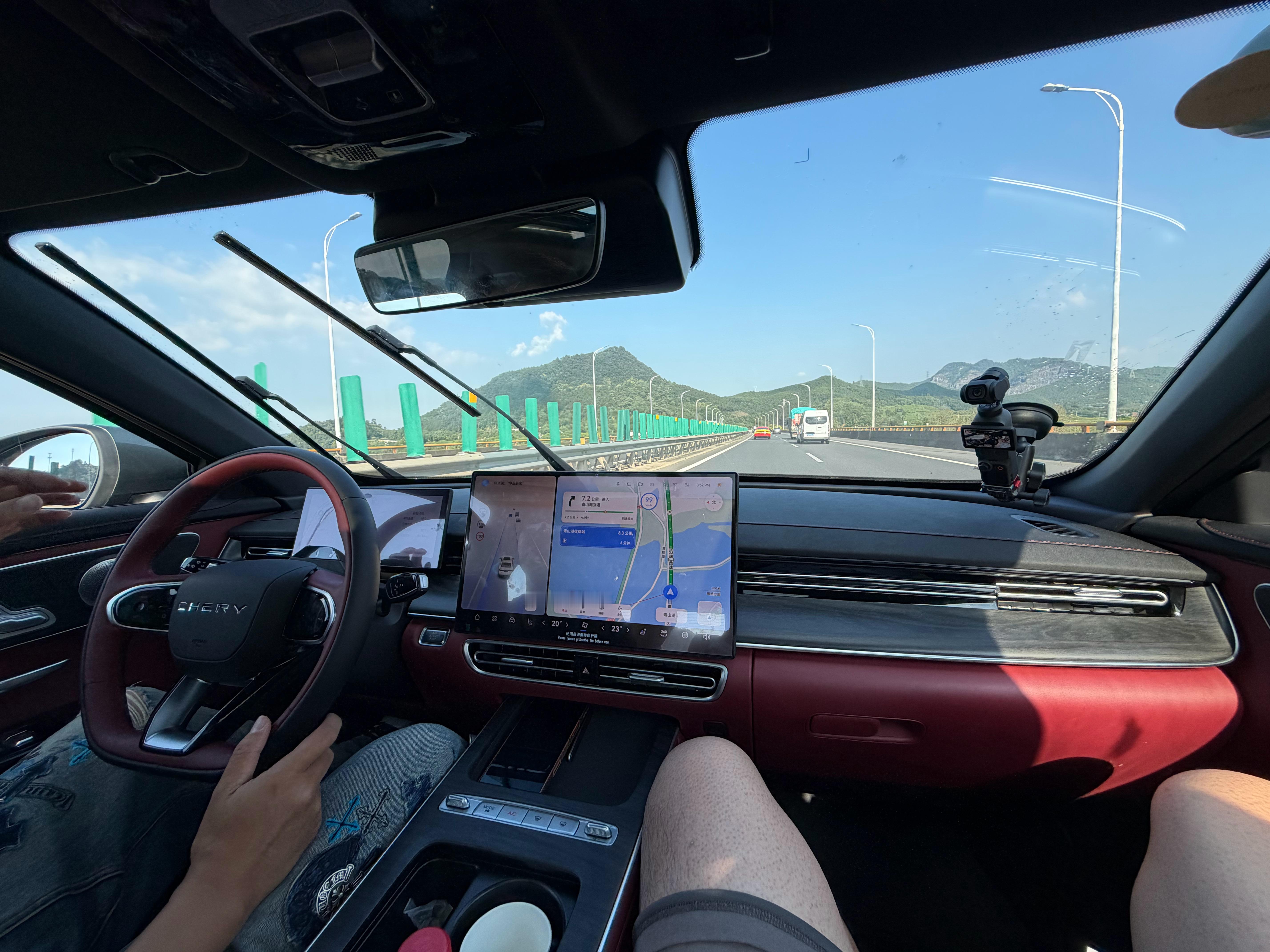 不幸的一天抽10个朋友🧑‍🤝‍🧑 就当我替你们挡灾啦！不过滤～ ​  ​​