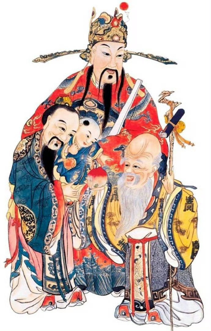 八方来财滚滚来正月初五迎财神5秒内转发财神爷迎好运2026年顺顺利利脱贫致富，发