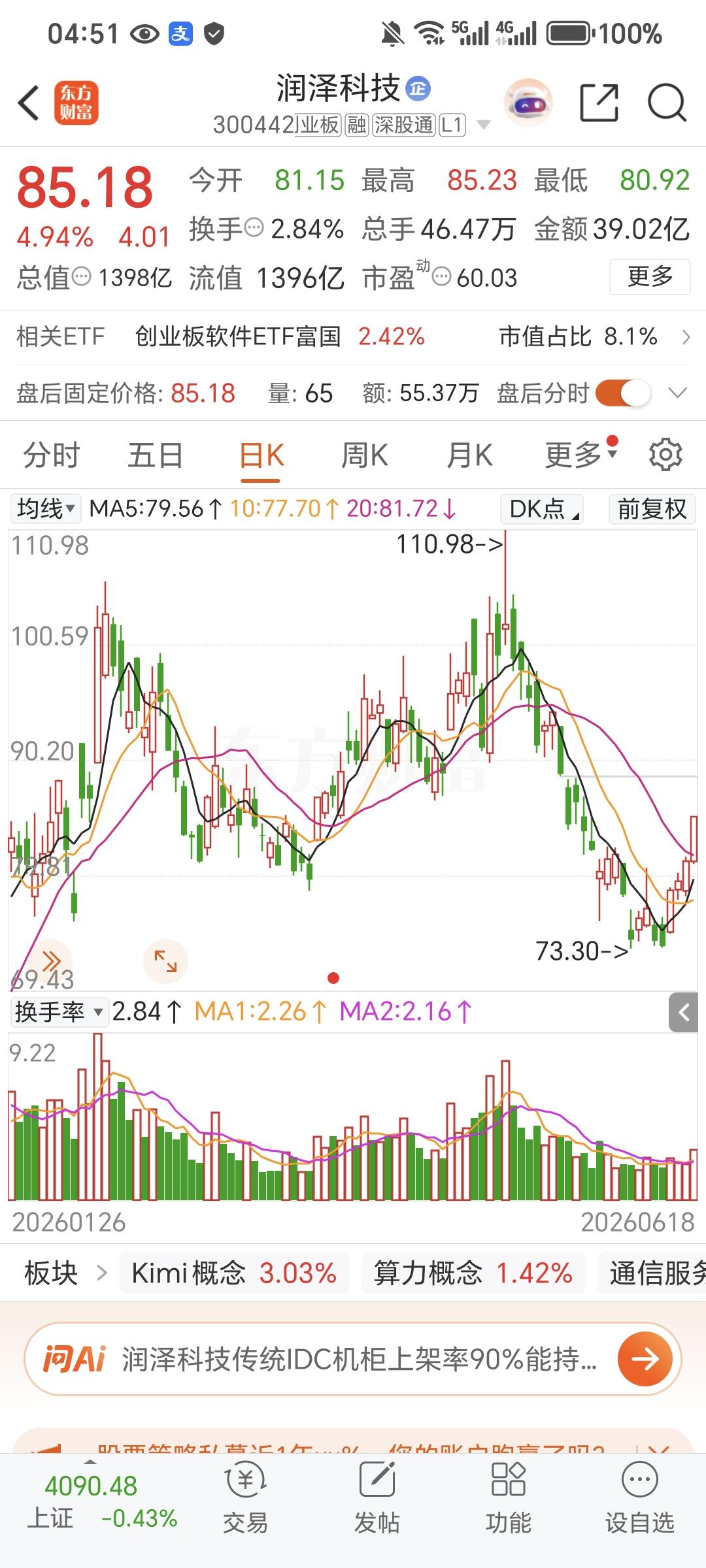 记录我的2026品牌是企业乃至国家竞争力的综合体现，是经济高质量发展的重要象征。