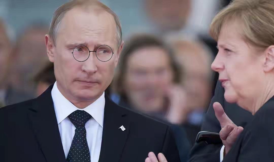 美以策划数月的突袭伊朗计划搞砸了，以色列都承认失败。伊朗高层没事，还稳得住局面。