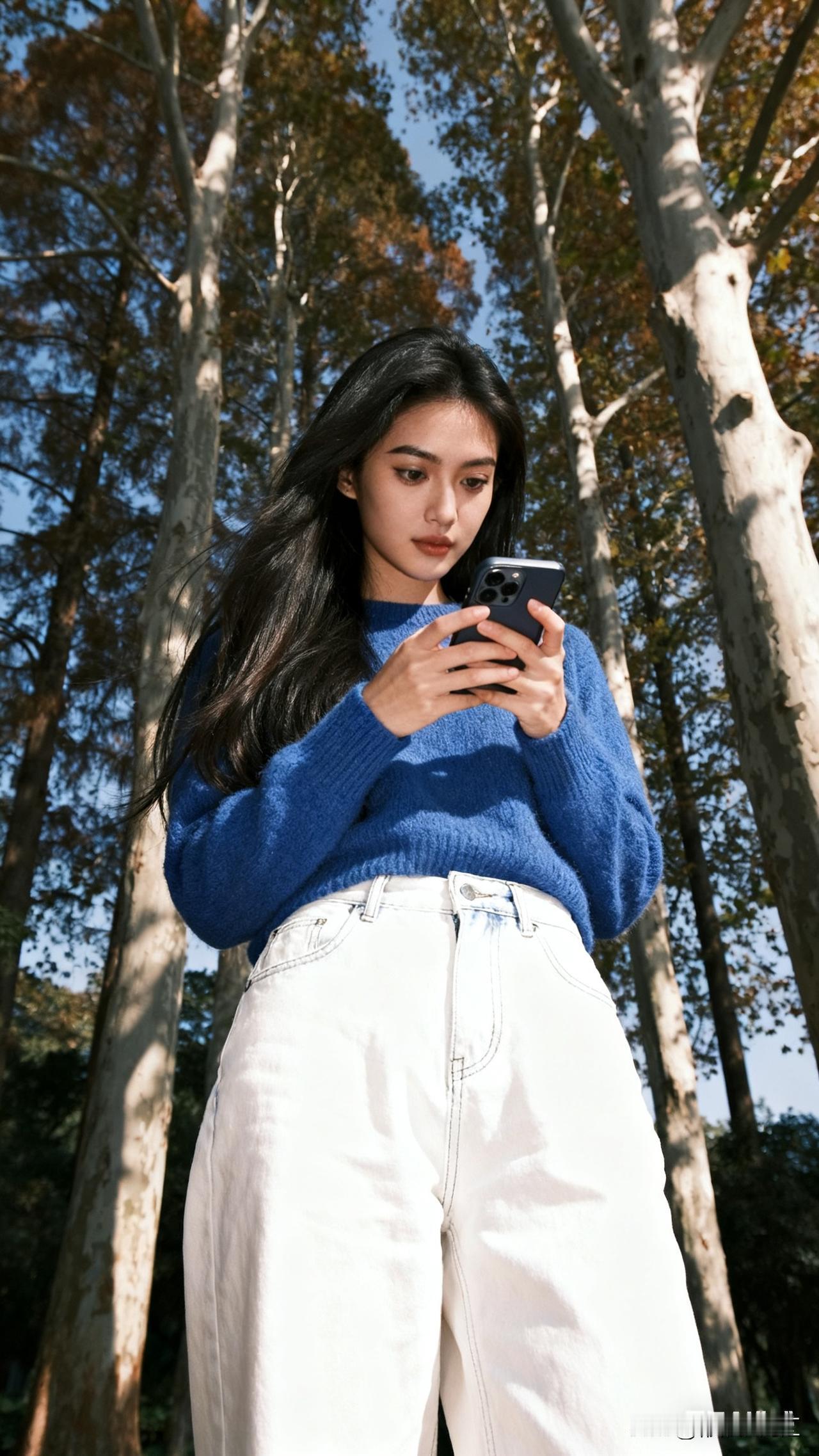 外卖和预制菜，我更偏爱预制菜。以前加班点外卖，等 40 分钟都算快的，菜到了还可