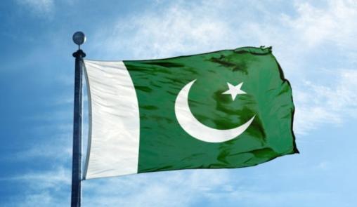 没想到，局面会发展到这一地步，巴基斯坦对沙特不满了！3月29日，外媒报道称，巴基