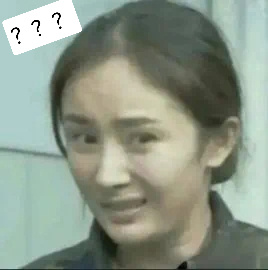 鞠婧祎被实名举报偷税漏税一定要远离丝芭传媒这样的公司！美女们记住千万别签丝芭传媒