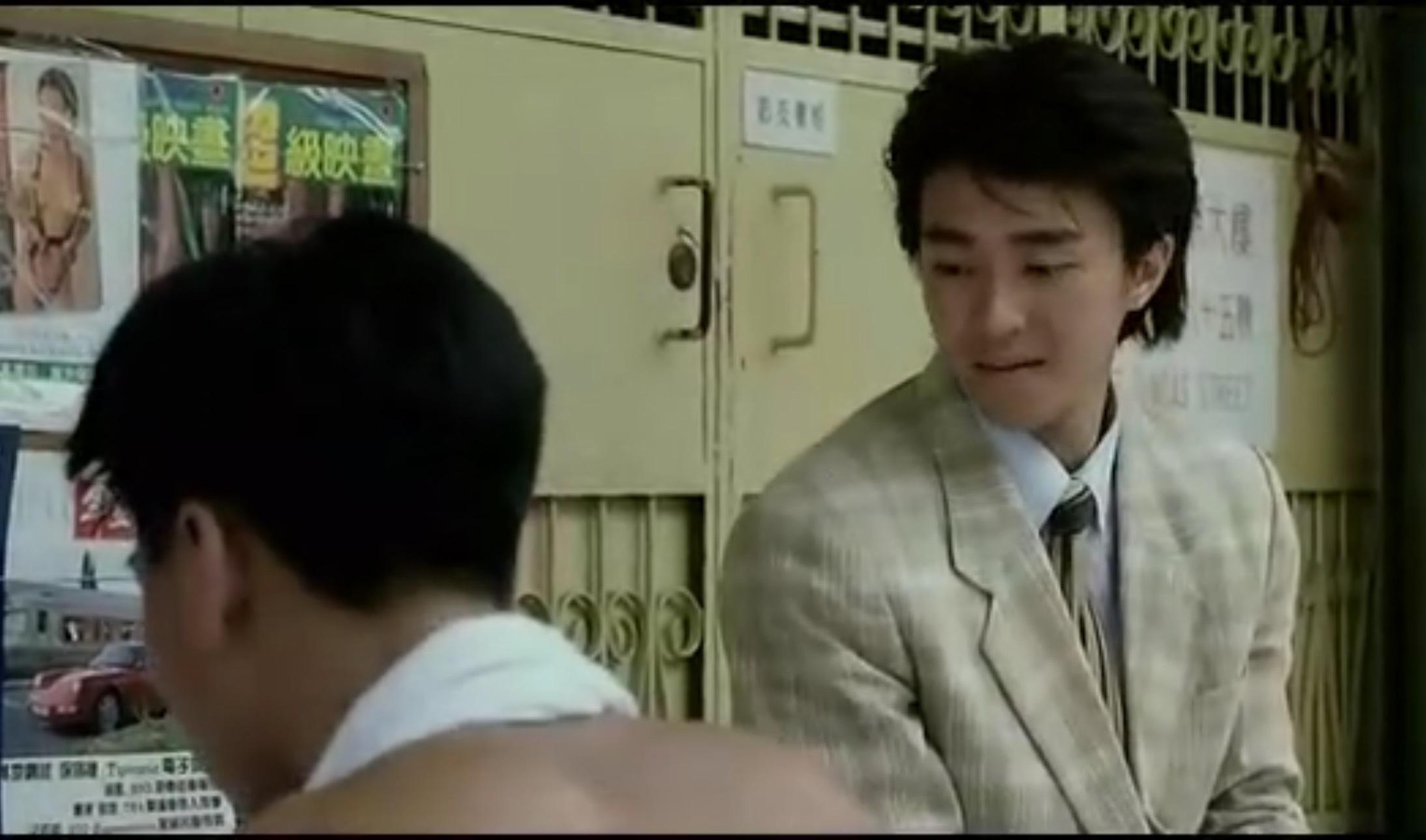 《车王》杂志 ​​​