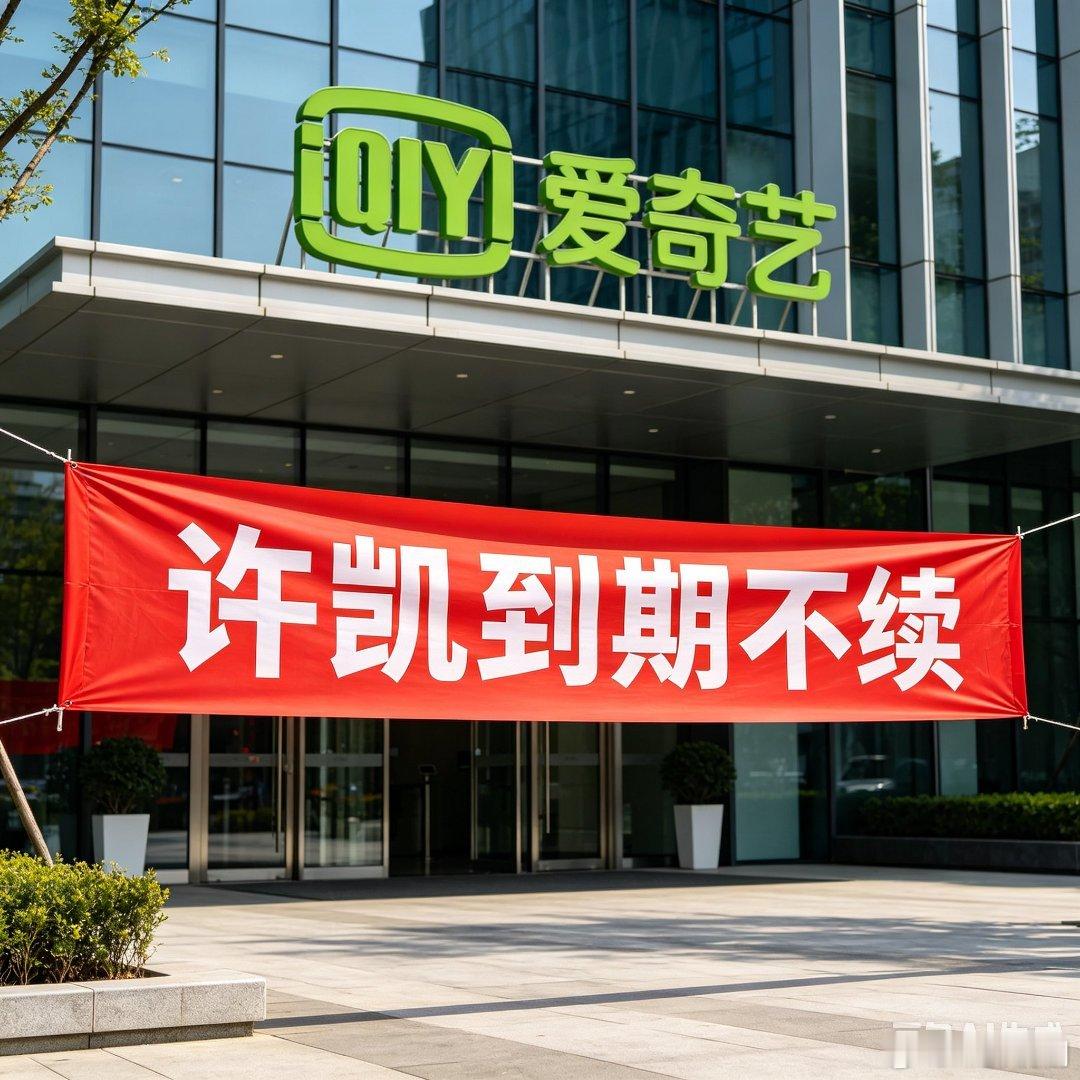 真的假的？ 