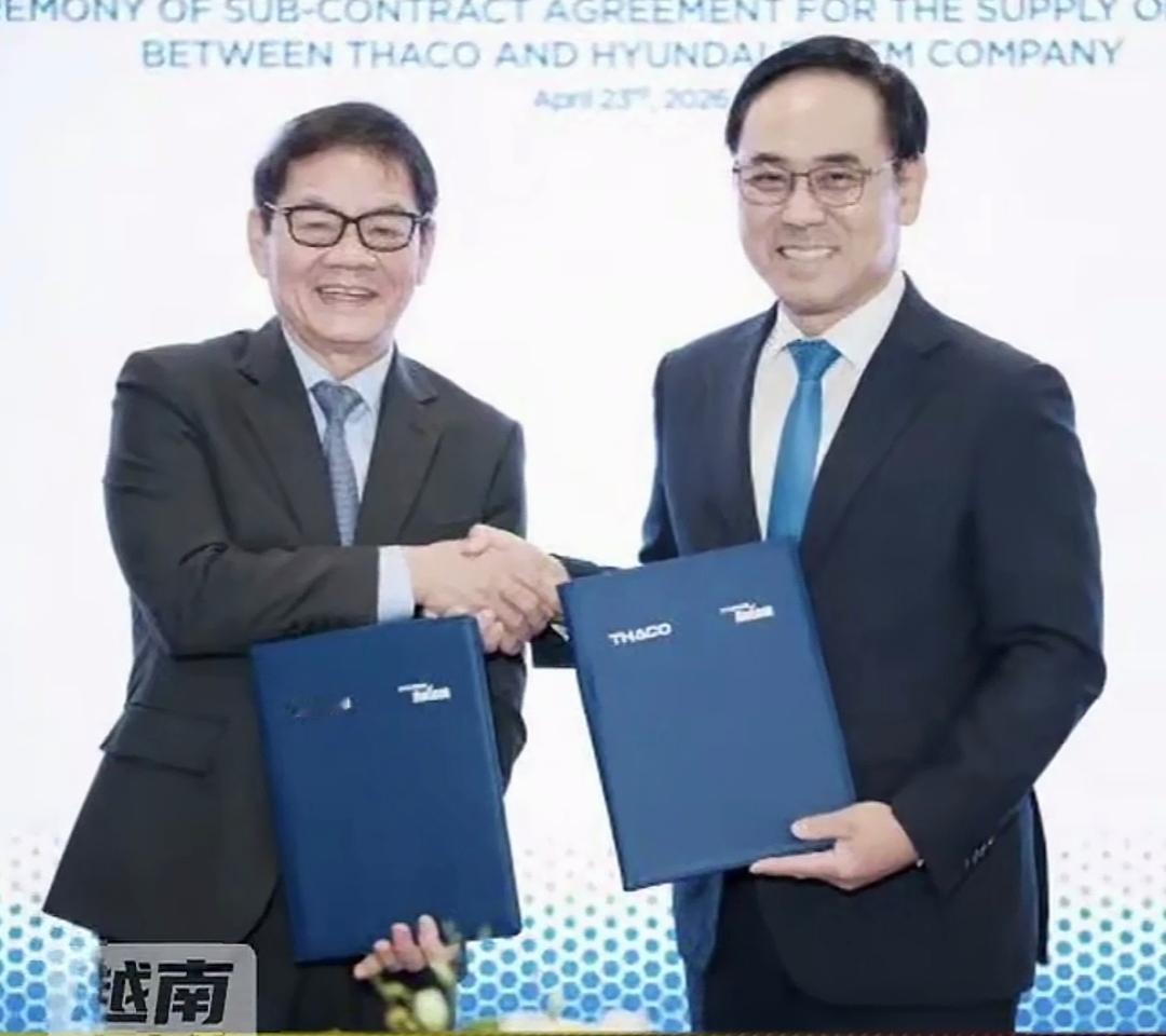 高铁找德国，地铁找韩国，网友们三个字点评“白眼狼”！
 
可在我看来，与其急着给