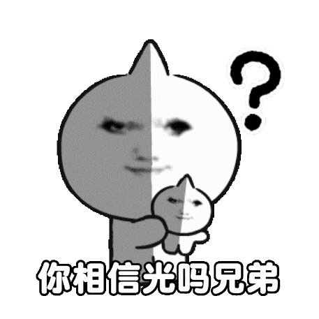 艾滋病检测结果不得告知配偶告知检测结果得加上配偶，毕竟后续治疗和预防传播是俩人共