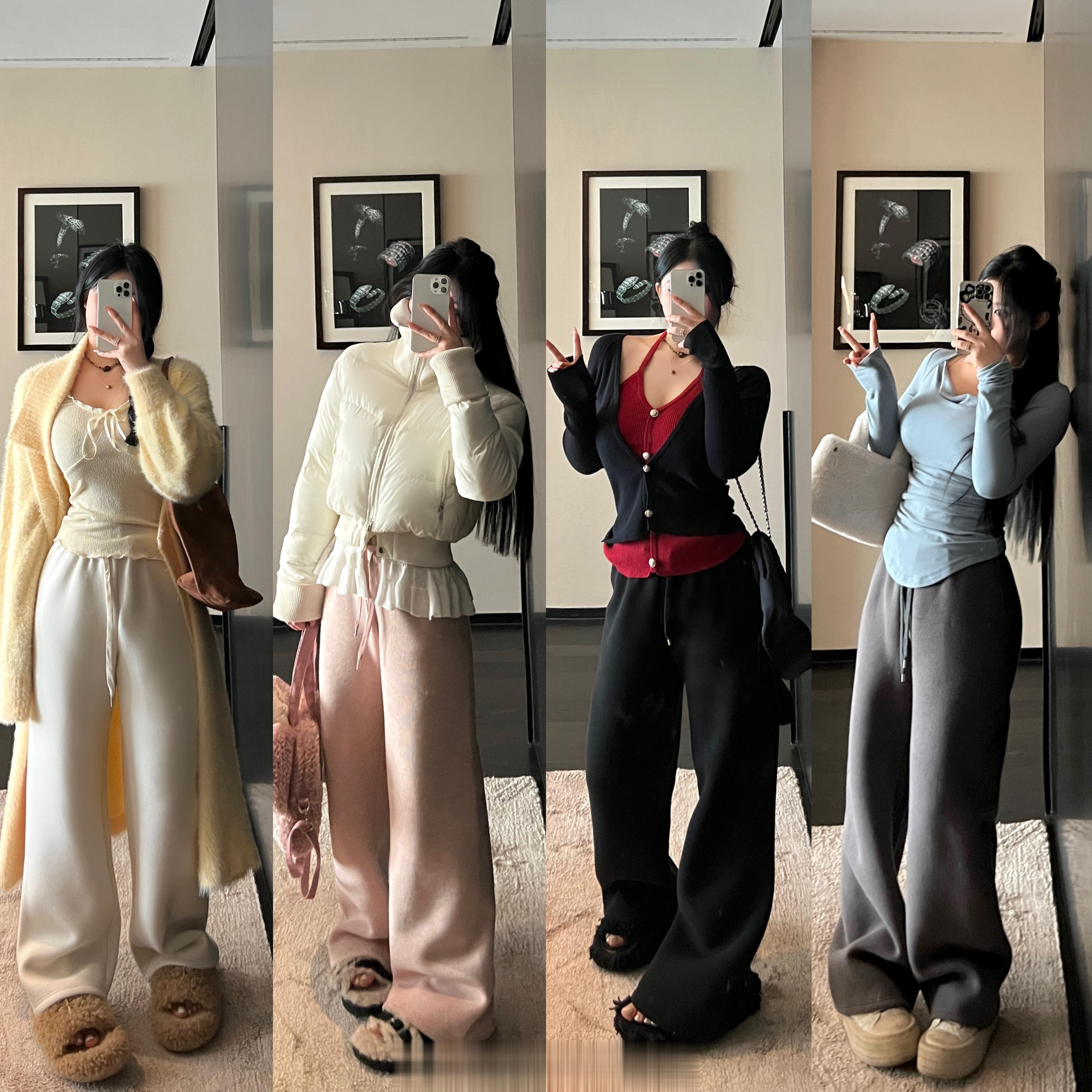 黑泽玄七 11.10 20:00pm “公主请看”🫧细节多多的一期~👍🏻➕