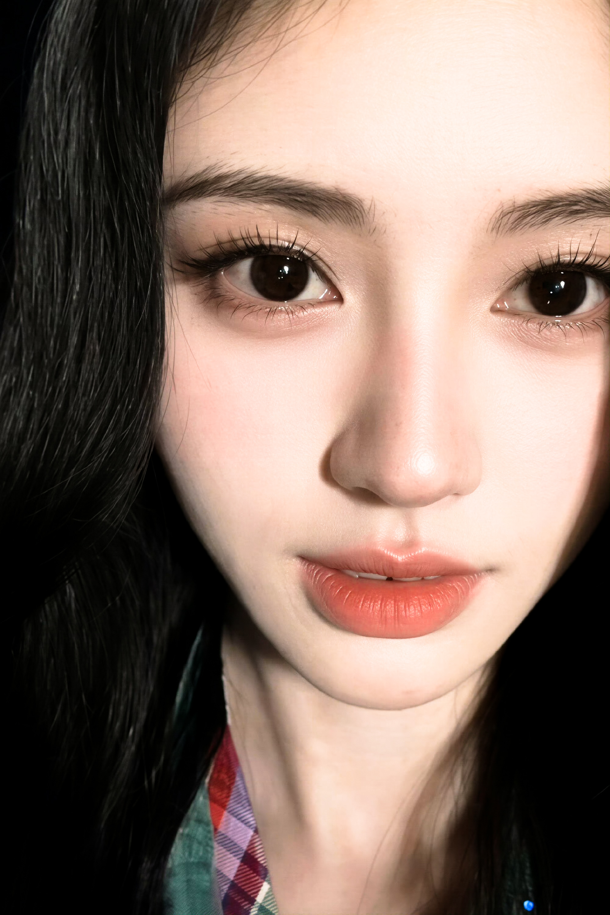 ᥥ  ᥥꔷ ༝ ꔷ ​​​