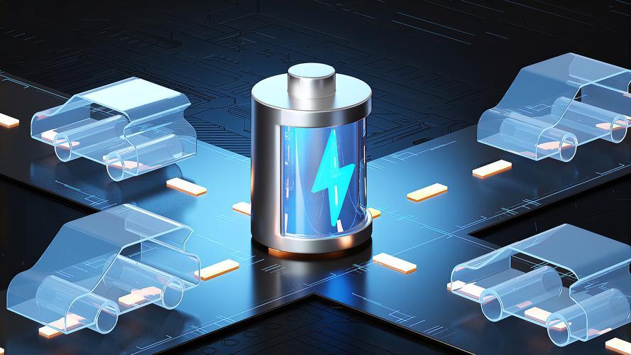 韩媒：韩国和中国企业正在争夺储能系统市场！
1月9日，韩国媒体《先驱经济》发表文