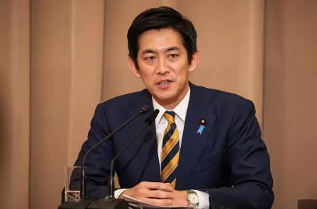 中方发布赴日旅游警告之后，日本要求北京给出解释，称双方关系未变为何这样？在11月