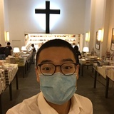 小鹎捧情感