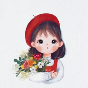 智勇双全的李子