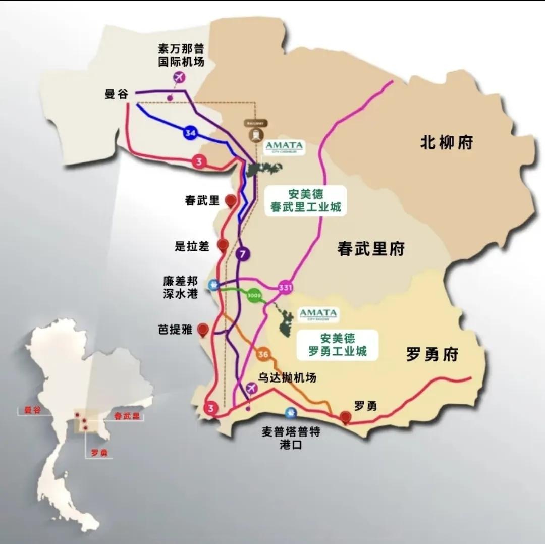 不出十年，以后打工就要迈出国门，国内工业转向农业……