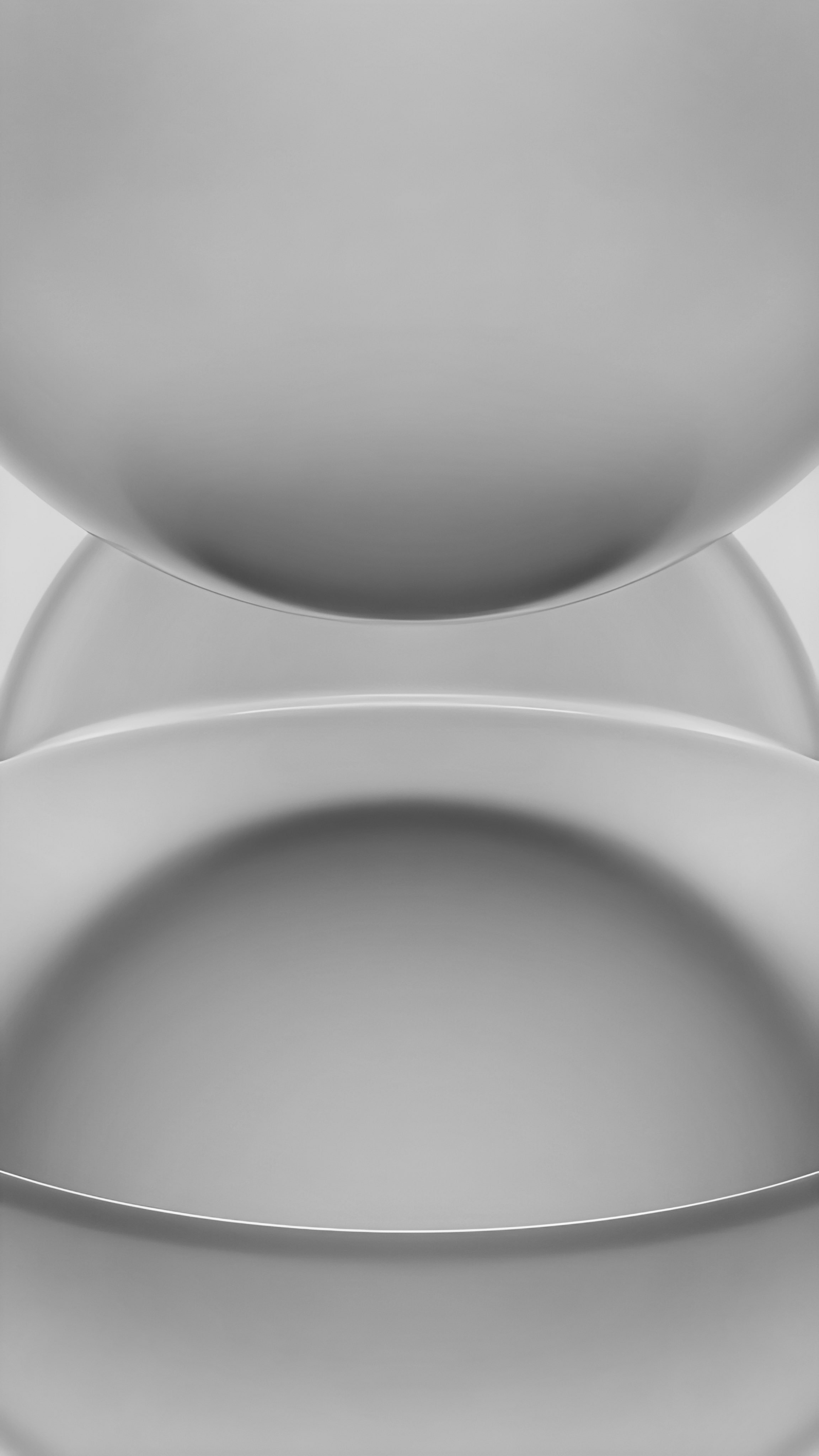 超适合iPhone壁纸 