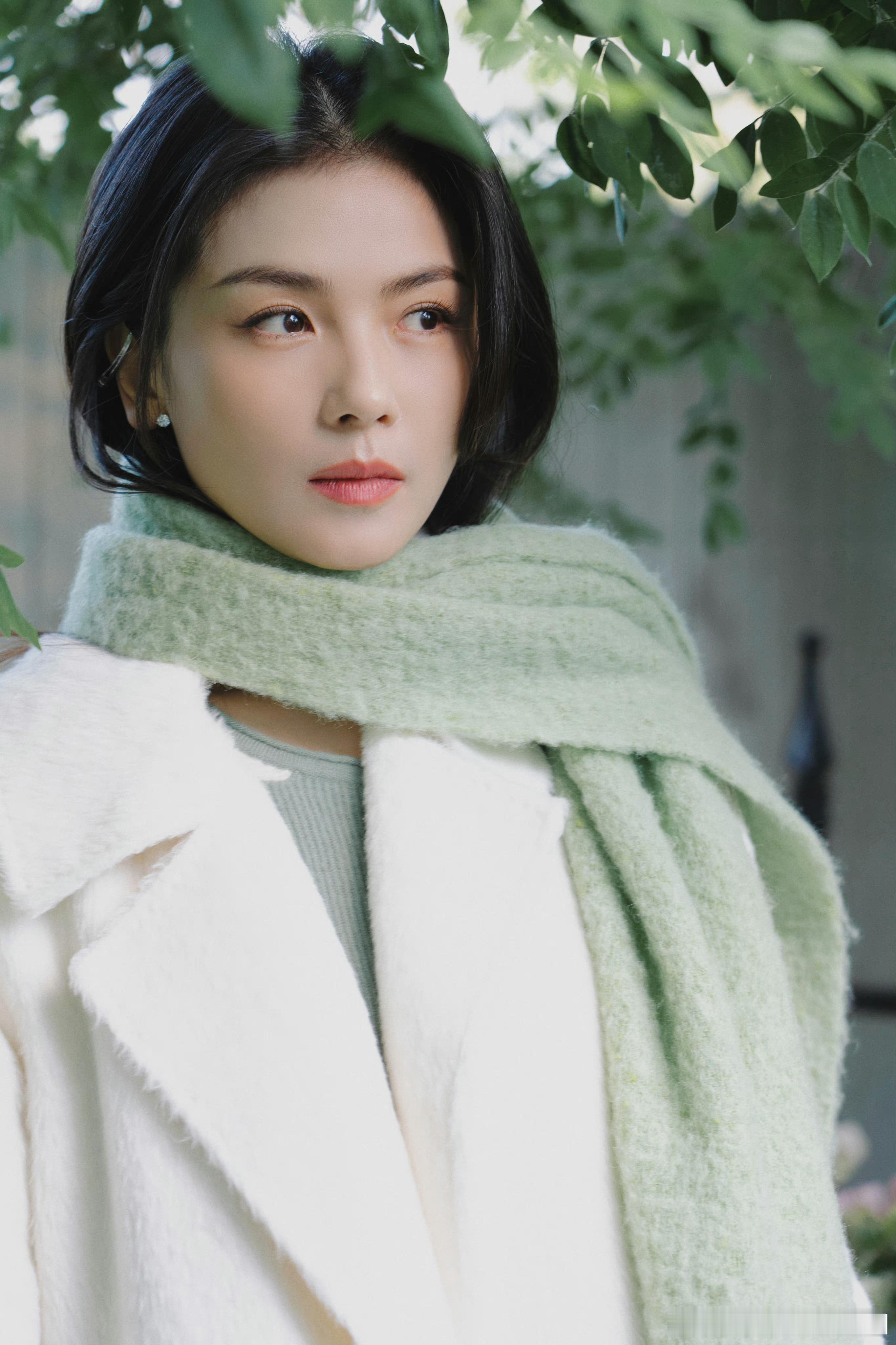 #刘涛[超话]#  4月30日 下午 西安 刘涛将出席音儿品牌站台活动。具体时间