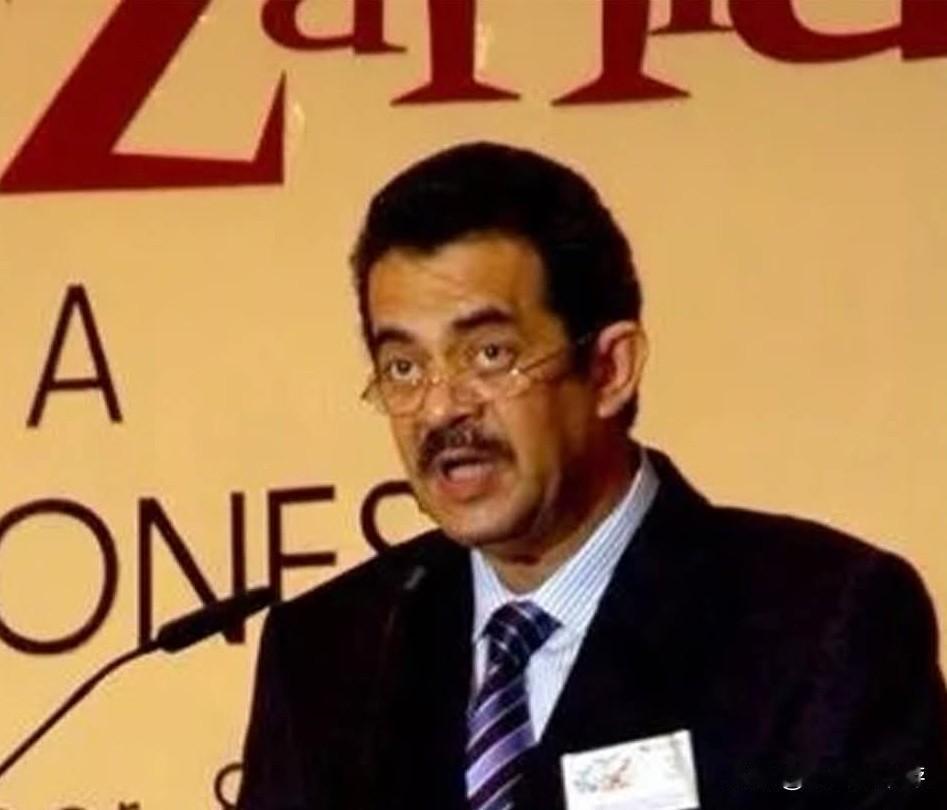 印尼“汽油教父”涉嫌掏空国库170亿美元 ，国际刑警发布红色通缉令！

据外媒报