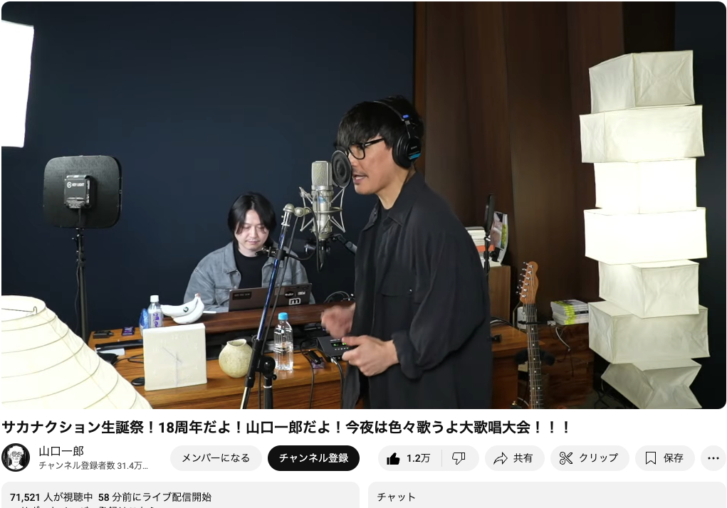 分享圖片 ​​​