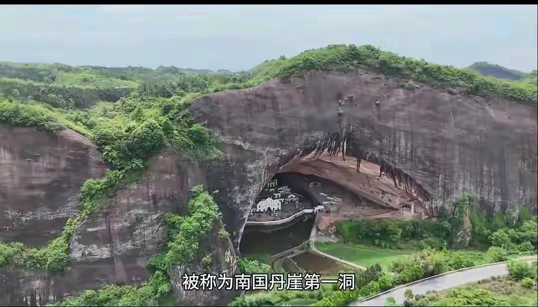 湖南惊现“山洞奇人”！一僧一尼守着数十口棺材过日子，这一话题不仅引发社会关注，也