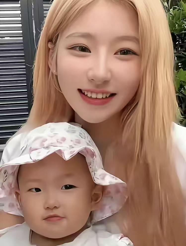 黄一鸣最大的错误，跟吴绮莉一样，都想拿人质敲诈勒索，她们太幼稚太小看有钱男人了。