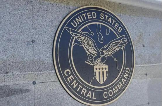 当地时间3月1日下午，伊朗伊斯兰革命卫队发布官方公告，官宣从南部弹道导弹基地发射